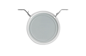 Pracht LED-Rundrohrleuchte 840 TUBIS_RES #7c832440