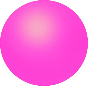 Megatron LED-Außenleuchte RGB/W Akku, Fernbedienung MT69081