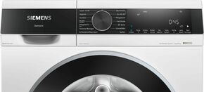 Siemens MDA Waschautomat IQ500,bestColletion+ WG44G21G0