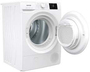 Gorenje Kondenstrockner 8kg DNE8B