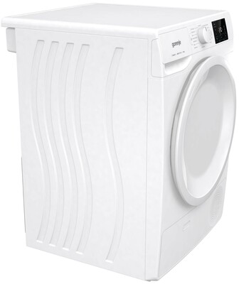 Gorenje Kondenstrockner 8kg DNE8B