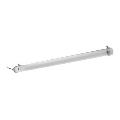 Pracht LED-Rundrohrleuchte 840 TUBIS_RES #7c833954