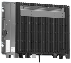 Delta Electronics Wechselrichter M15A Flex 15kW, 3ph, 2MPPT RPI153M220100