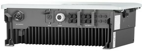 Delta Electronics Wechselrichter M15A Flex 15kW, 3ph, 2MPPT RPI153M220100
