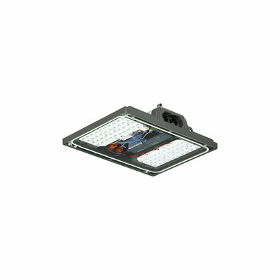 Philips Lighting LED-Außenleuchte 4000K BGP235 LED #48290900