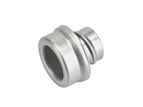 Fränkische Metall-Endtülle ME-250-30018.5