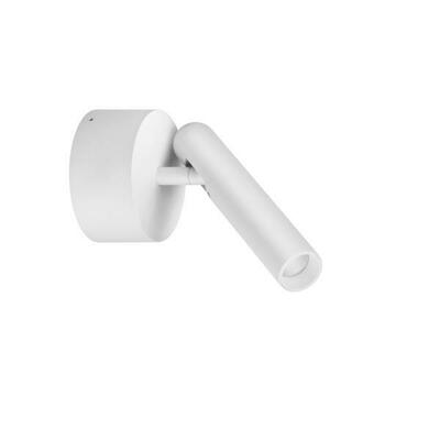 Brumberg Leuchten LED-Wandanbauleuchte 230V 10122173