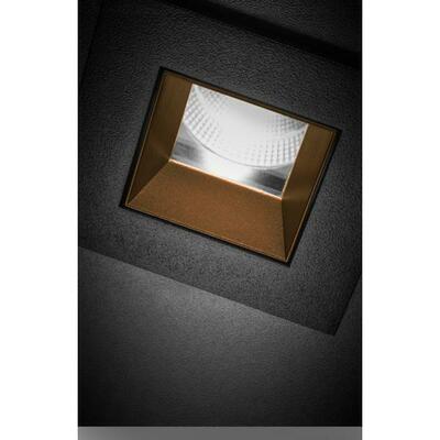 Brumberg Leuchten LED-Einbaudownlight 500 mA 12036184