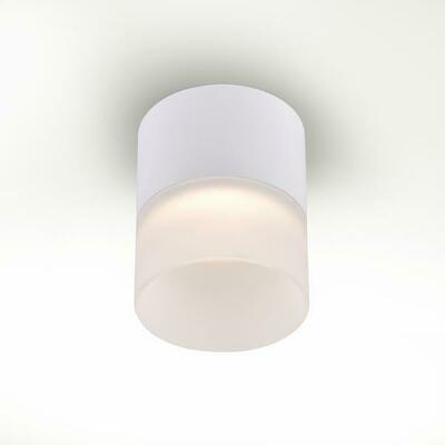 Brumberg Leuchten LED-Anbaudownlight 12221174