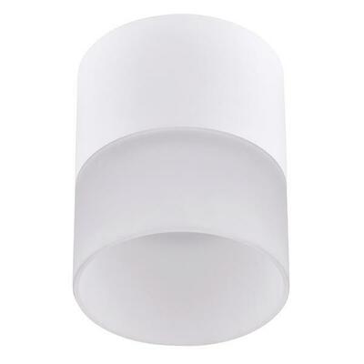 Brumberg Leuchten LED-Anbaudownlight 12221174