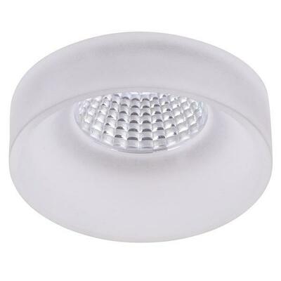 Brumberg Leuchten LED-Einbaudownlight 350 mA 12225003