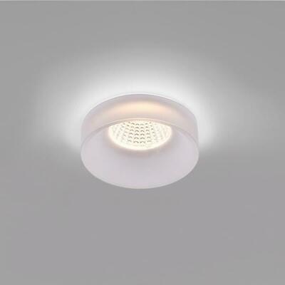 Brumberg Leuchten LED-Einbaudownlight 350 mA 12225003