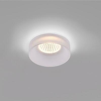 Brumberg Leuchten LED-Einbaudownlight 350 mA 12225003