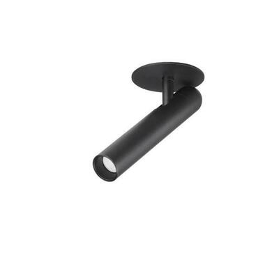 Brumberg Leuchten LED-Einbaustrahler 230V 12310183