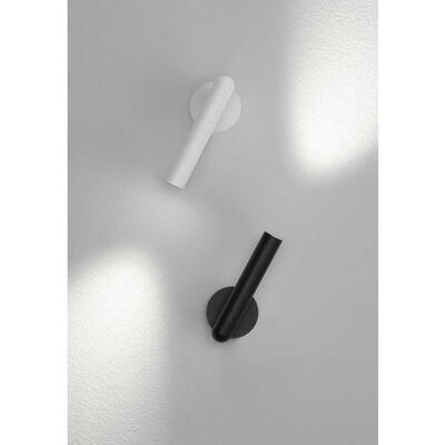 Brumberg Leuchten LED-Einbaustrahler 230V 12310183