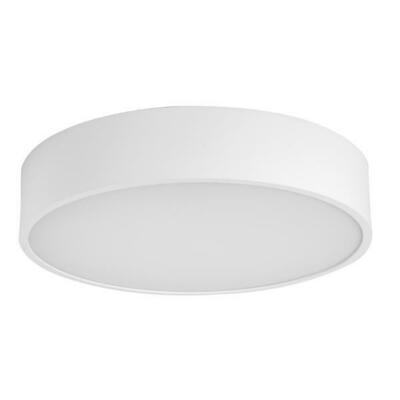 Brumberg Leuchten LED-Deckenanbauleuchte 12315173