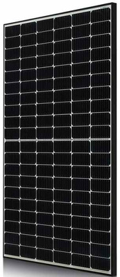 LG Electronics SDEE Solarmodul 385Wp E6 NeON H LG385N1C-E6.AVM