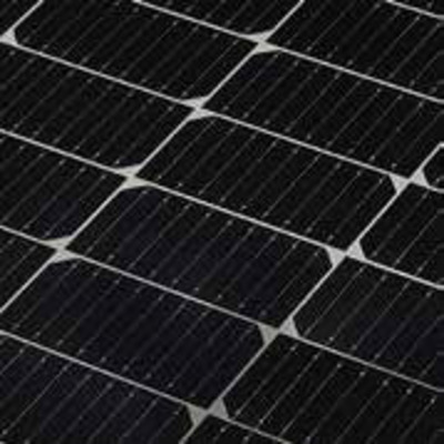 LG Electronics SDEE Solarmodul 430Wp E6 NeON H Bifacial LG430N2T-E6.AVD