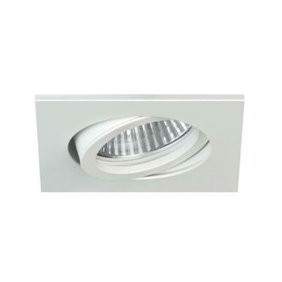 Brumberg Leuchten LED-Einbaustrahler 350 mA 12376073