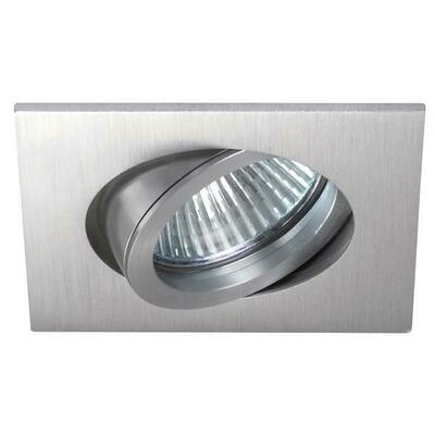 Brumberg Leuchten LED-Einbaustrahler 350 mA 12376253