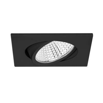 Brumberg Leuchten LED-Einbaustrahler 350 mA 12396084