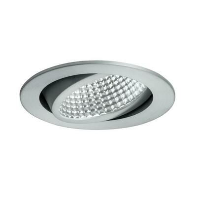 Brumberg Leuchten LED-Einbaustrahler 350 mA 12491253