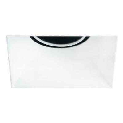 Brumberg Leuchten LED-Einbaustrahler 500 mA TW 12641079
