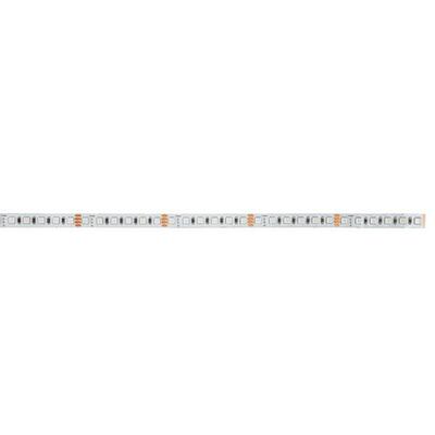Brumberg Leuchten LED-Flexband, IP00, 5m 15209001