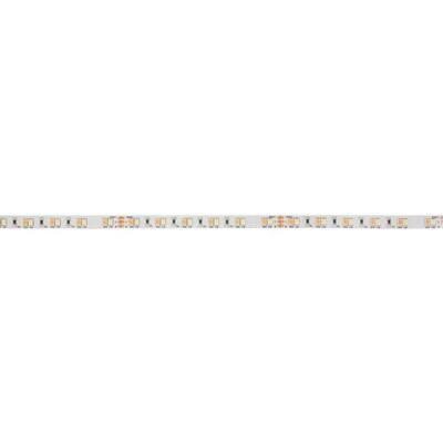 Brumberg Leuchten LED-Flexband, IP00, 5m 15216004