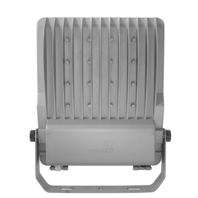 Templed LED-Multifunktionsleuchte 4000K RayFlex 145-90 4000K