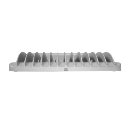 Templed LED-Multifunktionsleuchte 4000K RayFlex 145-90 4000K