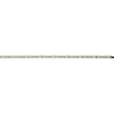 Brumberg Leuchten LED-Flexband, IP00, 10m 19303106