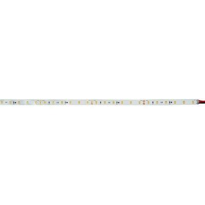 Brumberg Leuchten LED-Flexband, IP00, 10m 19304106