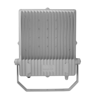 Templed LED-Multifunktionsleuchte 5000K RayFlex 200-90 5000K