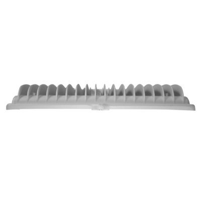 Templed LED-Multifunktionsleuchte 5000K RayFlex 230-90 5000K