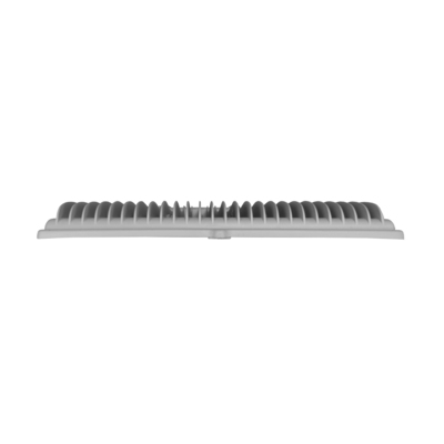 Templed LED-Multifunktionsleuchte 4000K RayFlex 300-90 4000K