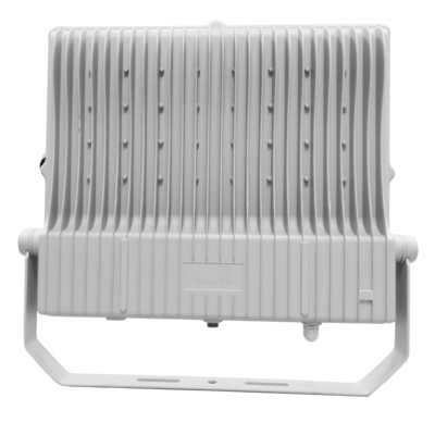 Templed LED-Multifunktionsleuchte 5000K RayFlex 300-90 5000K