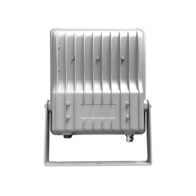 Templed LED-Multifunktionsleuchte 4000K RayFlex 30-110 4000K