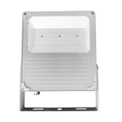 Templed LED-Multifunktionsleuchte 5000K RayFlex 30-110 5000K