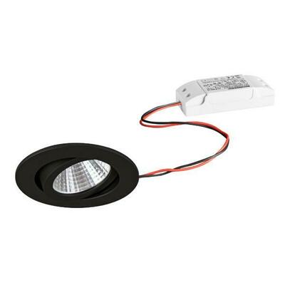 Brumberg Leuchten LED-Einbaustrahler 230V 33353083