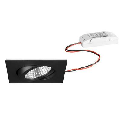 Brumberg Leuchten LED-Einbaustrahler 230V 33355083