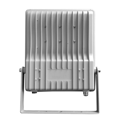Templed LED-Multifunktionsleuchte 5000K RayFlex 75-110 5000K