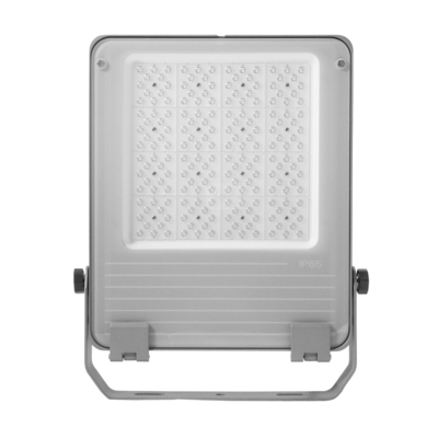 Templed LED-Multifunktionsleuchte 4000K RayFlex 96-90 4000K