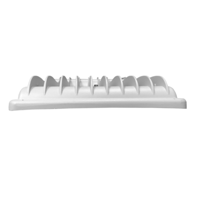 Templed LED-Multifunktionsleuchte 4000K RayFlex401104000SELV
