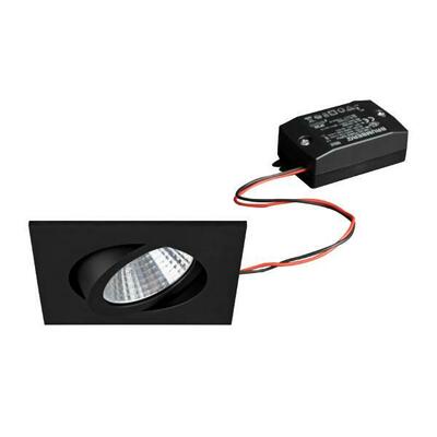 Brumberg Leuchten LED-Einbaustrahler 230V 38262083