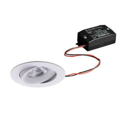 Brumberg Leuchten LED-Einbaustrahler 230V 3000K 38277173