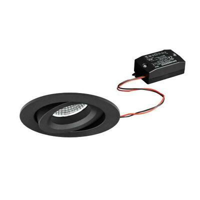 Brumberg Leuchten LED-Einbaustrahler 230V 38378183