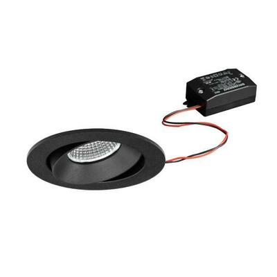Brumberg Leuchten LED-Einbaustrahler 230V 38379183