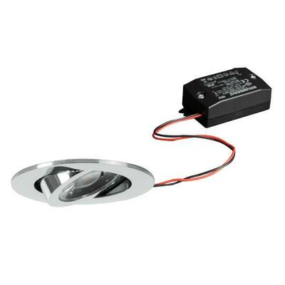 Brumberg Leuchten LED-Einbaustrahler 230V 38421023