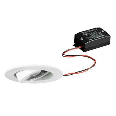 Brumberg Leuchten LED-Einbaustrahler 230V 38421073